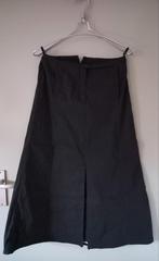 Annette Gortz rok, Kleding | Dames, Annette Gortz, Bruin, Verzenden, Zo goed als nieuw