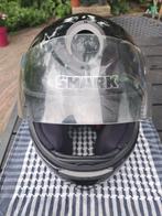 Motor helm intergraal Shark, Ophalen, XL, Shark, Integraalhelm