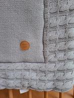 Boxkleed Petite Amelie, Ophalen of Verzenden, Gebruikt, Boxkleed