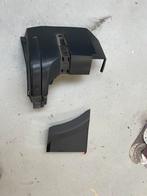 Linker achter bumper hoek met RA lijst volkwagen crafter, Ophalen of Verzenden, Volkswagen