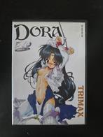 Hentai dvd Dora, Alle leeftijden, Ophalen of Verzenden, Zo goed als nieuw