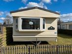 Mooie willerby bermuda stacaravan (winterhard), Caravans en Kamperen, Stacaravans