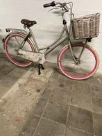 Cortina dames   fiets 28 inc, Fietsen en Brommers, Fietsen | Dames | Damesfietsen, Ophalen, Sparta, Versnellingen, 56 cm of meer