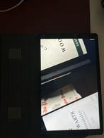 Samsung galaxy tab A, Computers en Software, Android Tablets, Ophalen of Verzenden, Zo goed als nieuw