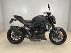 Suzuki GSX S 750 ABS (bj 2017), Motoren, Bedrijf, Naked bike