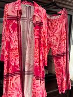 Pak Yoek SCARF nieuw !!!, Kleding | Dames, Grote Maten, Yoek, Verzenden, Blouse of Tuniek, Nieuw