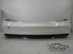 Mercedes-Benz W218 CLS AMG-Line Achterbumper 6PDC, Auto-onderdelen, Carrosserie en Plaatwerk, Ophalen of Verzenden, Gebruikt