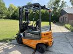 Still R60-20 elektrische heftruck triplex 5M + 4 ventielen, Zakelijke goederen, Machines en Bouw | Heftrucks en Intern transport