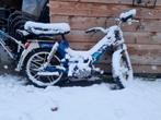 Puch maxi Opknapper, Fietsen en Brommers, Brommers | Puch, Ophalen of Verzenden, Gebruikt, Maxi