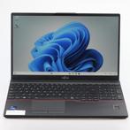 Fuijitsu LifeBook E5512 i5-1235U/16GB/512GB SSD Win 11, Fujitsu, Zo goed als nieuw, Support@fujitsu.com, 1-1, Kamikodanaka 4-chome, Nakahara-ku
Kawasaki, Kanagawa 211-8588
Japan