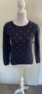 Sweater van REVELATION, blauw, maat XS (qwe), Kleding | Dames, Blauw, Ophalen of Verzenden, Zo goed als nieuw, Revelation