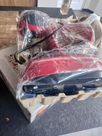 Krups koffiezetapparaat, Witgoed en Apparatuur, Koffiezetapparaten, Ophalen of Verzenden, 1 kopje, Koffiepads en cups, Afneembaar waterreservoir