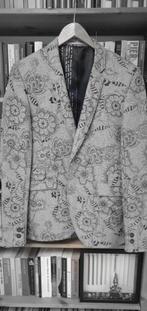 Colbert, Hans Ubbink. Maat 50, Ophalen of Verzenden, Zo goed als nieuw, Overige maten, Overige kleuren