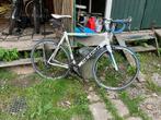 Racefiets Sensa Romagna 58cm, 28 inch, Gebruikt, Heren, Aluminium