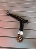 Ford Ka mk2 draagarm links 060, Ophalen of Verzenden, Nieuw, Ford