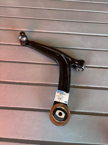 Ford Ka mk2 draagarm links 060 beschikbaar voor biedingen