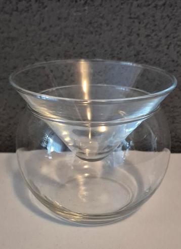 Martini chillers beschikbaar voor biedingen