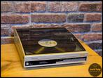Technics SL-J1, Audio, Tv en Foto, Platenspelers, Gebruikt, ., Ophalen of Verzenden, .