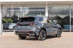 Volkswagen Tiguan 1.5 eHybrid 204pk R-Line Edition | Comfort, 12 maanden, Stof, 1498 cc, 250 km/l