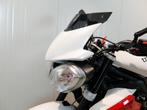TRIUMPH STREET TRIPLE R (bj 2014), 675 cc, Bedrijf, 3 cilinders, Meer dan 35 kW