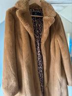 Goosecraft teddy jas maat 38, Ophalen of Verzenden, Zo goed als nieuw, Maat 38/40 (M)