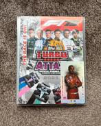 Turbo Attax Topps F1 2025 Gehele Collectie, Ophalen of Verzenden, Zo goed als nieuw, Formule 1