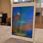 Apple iPad 5th Generation 32GB Accu 99% | Wifi - In Nette St