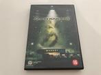 Alien Raiders DVD, Alle leeftijden, Ophalen of Verzenden, Zo goed als nieuw