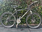 Mountainbike Stratos Allrace1000 - 26 inch, Fietsen en Brommers, Gebruikt, Hardtail, 45 tot 49 cm, Dames