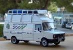 Austin Rover RALLY TEAM 1986 1/43 Rallye Assistance # 52, Verzenden, Nieuw, Auto, Overige merken
