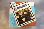 LP The Beatles – Beatles' Greatest 2653, Cd's en Dvd's, Vinyl | Pop, Ophalen of Verzenden, 1960 tot 1980, Nieuw in verpakking