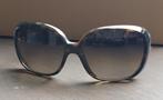 Burberry zonnebril, Ophalen of Verzenden, Gebruikt, Overige merken