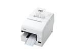 Epson TM-H6000V, MICR, cutter, USB, USB Host, C31CG62213P1, Computers en Software, Printers, Seiko Epson Corporation, Matrix-printer