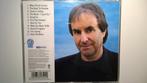 Chris De Burgh - The Road To Freedom, Ophalen of Verzenden, 1980 tot 2000, Zo goed als nieuw