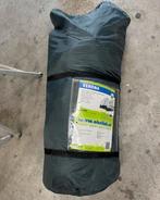 Voortent Obelink Verona, Ophalen of Verzenden, Zo goed als nieuw