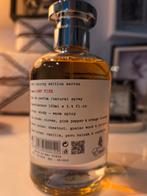 Paris Corner Emir Camp Fire edp, Verzenden