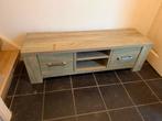 Gratis af te halen, beschadigd TV Meubel - Opknapper, Ophalen, Overige materialen, Gebruikt, 150 tot 200 cm