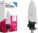 2x Rebox Antenna RE-23SA, Nieuw, Overige merken, (Schotel)antenne, Ophalen of Verzenden