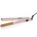 Chi Stijltang, Verzenden, Nieuw, Krultang of Stijltang