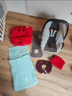 Maxi Cosi Pebble + 2wayFix base - Compleet Pakket, Kinderen en Baby's, Autostoeltjes, Ophalen of Verzenden, 0 t/m 13 kg, Maxi-Cosi