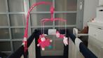 GRATIS  mobiel voor boven box of kinderbed, Computers en Software, 3D Printers, Ophalen, Gebruikt