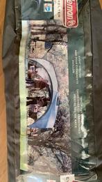 Partytent /event shelter Coleman 4,5 x 4,5, Ophalen, Partytent, Minder dan 4 meter, Minder dan 5 meter