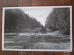 Fotokaart Epe - Bij het Zevenbergje - 1974, Verzamelen, Ansichtkaarten | Nederland, Ophalen of Verzenden, 1960 tot 1980, Gelopen