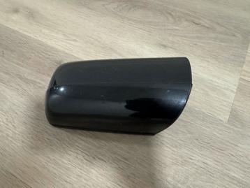 Spiegelkap Rechts W202 Antraciet beschikbaar voor biedingen