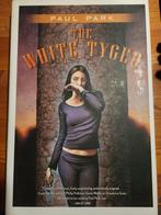 Paul Park - The White Tyger, 1st HC, Ophalen of Verzenden, Zo goed als nieuw, Paul Park