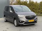 Opel Combo 1.6D 100 PK / INNOVATION / 1e EIG / ACHTERKLEP /, Auto's, Bestelauto's, Voorwielaandrijving, 101 pk, Gebruikt, 4 cilinders