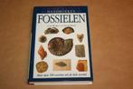 Fossielen - Tirion Natuur Handboek !!, Ophalen of Verzenden, Fossiel