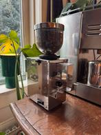 Isomac Granmacinino Bonenmaler, Ophalen of Verzenden, Gebruikt