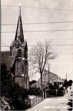 Ammerstol - Herv. Kerk, Verzenden, 1960 tot 1980, Ongelopen, Zuid-Holland
