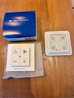 Itho Daalderop RFT-N Auto, Ophalen of Verzenden, Nieuw